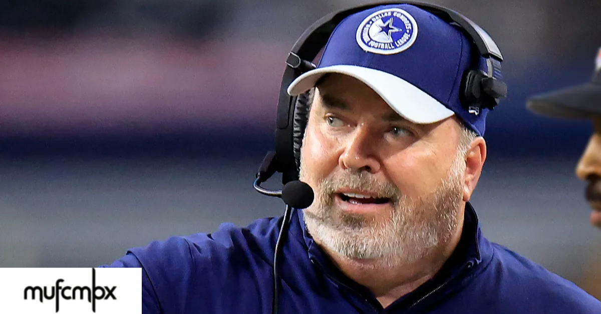 Mike McCarthy News Today: What’s Next for the NFL Coach