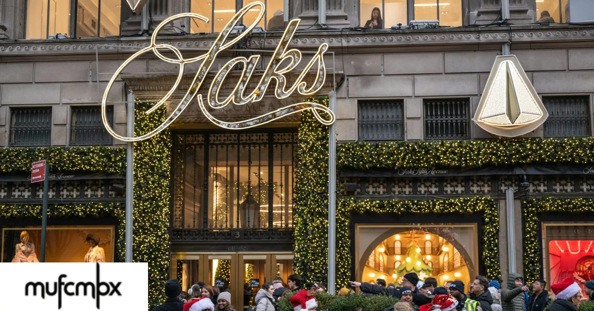 Saks Off Fifth Avenue Review: What You Should Know First