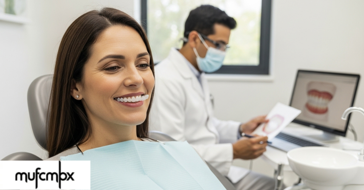 How Much Is Invisalign With Insurance? Real Costs Explained