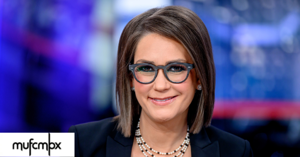 Jessica Tarlov Salary