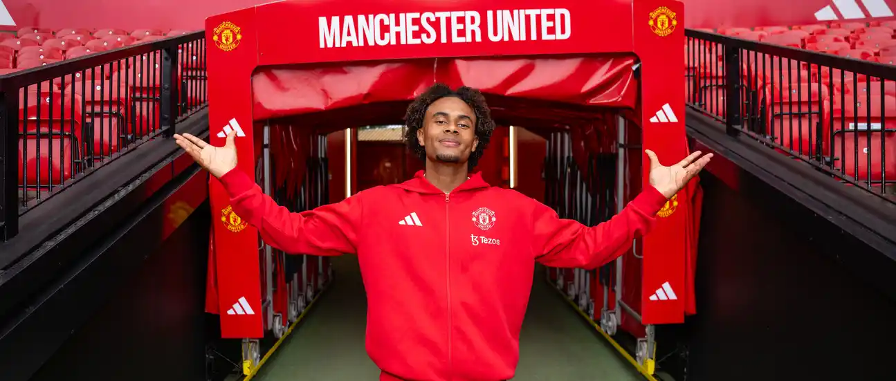 MUFCMPB Explained: Eligibility, Benefits, and Key Facts