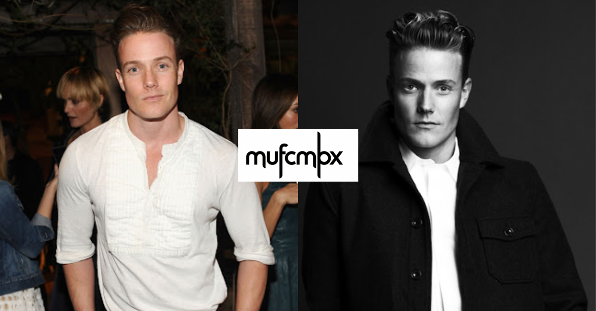 Ross Cassidy Husband: A Look Into Her Personal Life