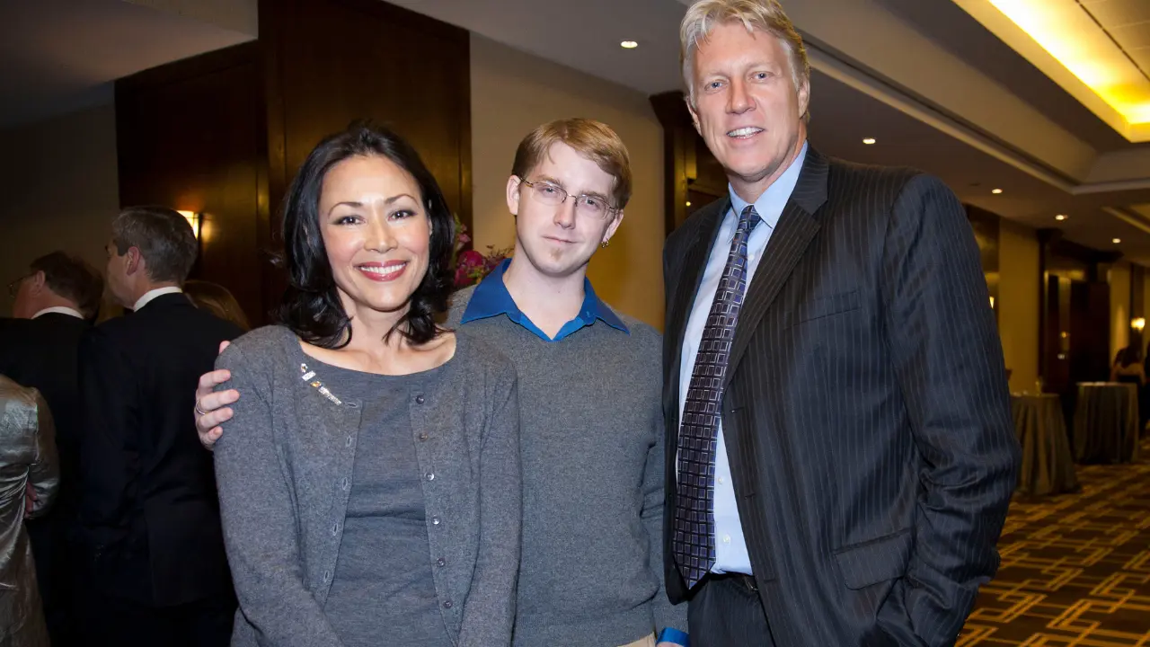 Why William Walker Curry Ross Still Draws Attention Today