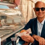 stanley tucci hunger games