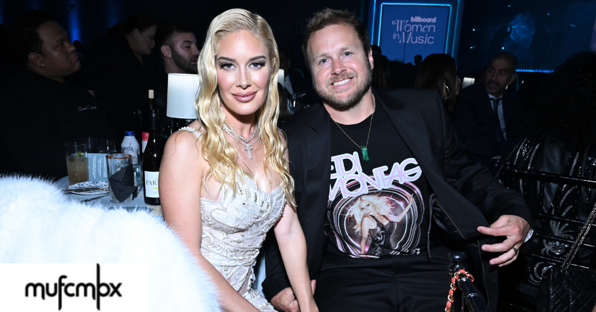 Best Heidi Montag Movies Ranked