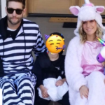 kristin cavallari kids