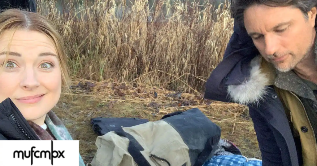 virgin river season 7
