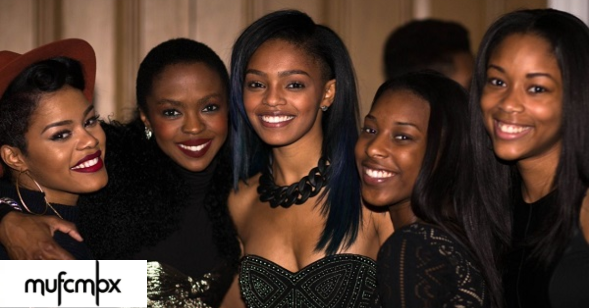 Lauryn Hill Kids: Names, Ages, and Life Today