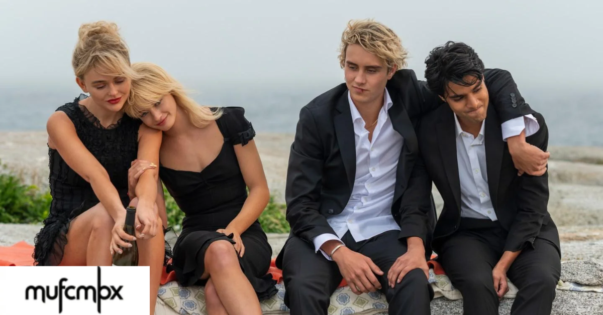 What Makes the We Were Liars Movie So Emotional