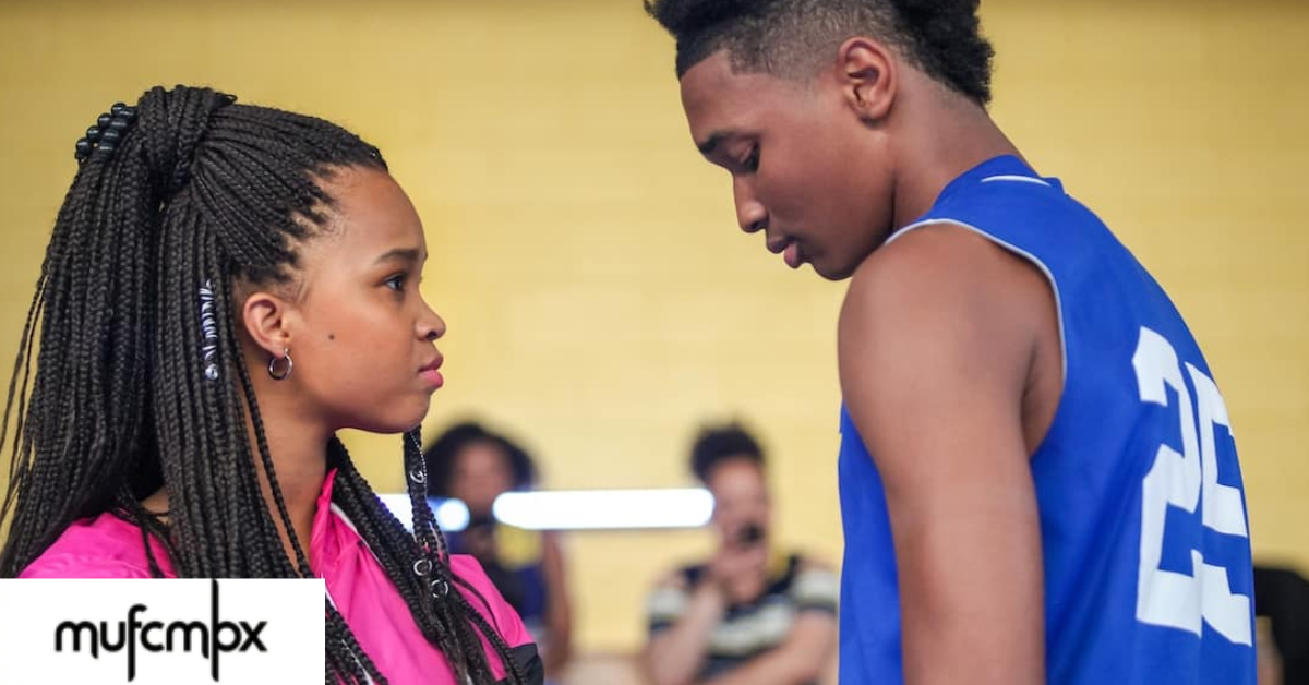 Why the Swagger Cast Makes the Show Unforgettable