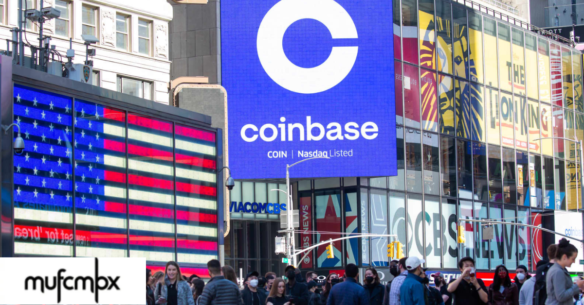 Coinbase Commercial Explained: Why It Changed Crypto Marketing