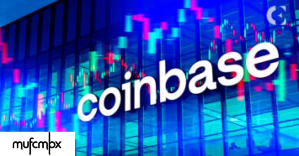 coinbase commercial
