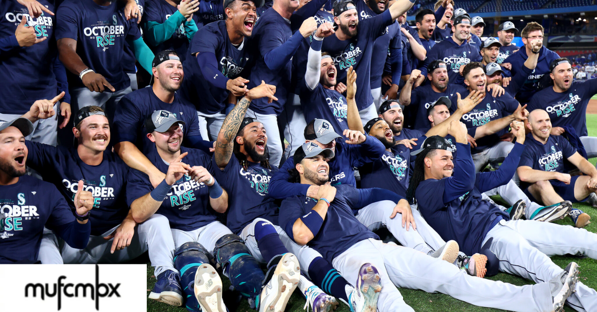 Mariners vs Blue Jays: Who Will Take the Win?