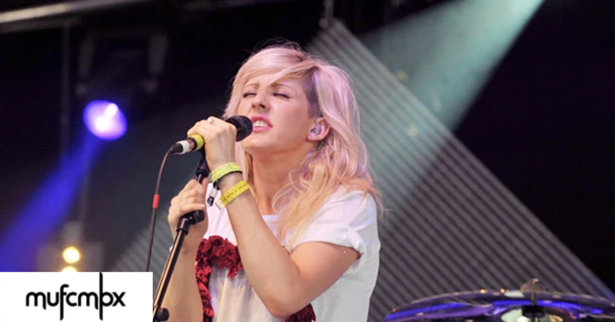 Why You Look Like You Love Me Lyrics Touch Hearts