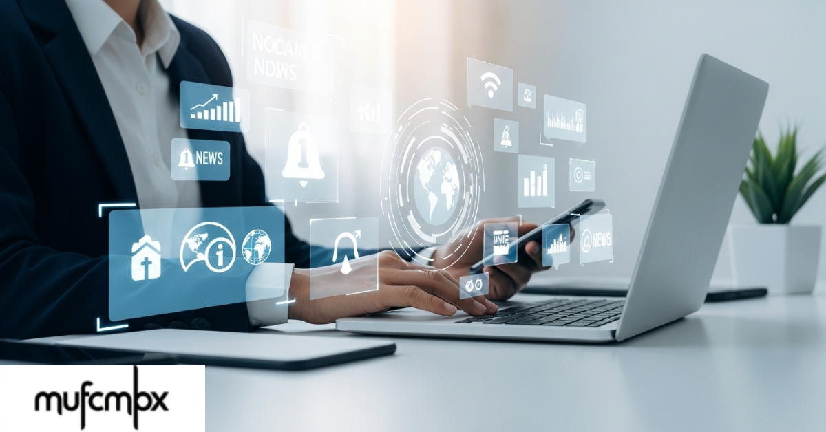 How to Stay Updated Always TXEPC Like a Pro