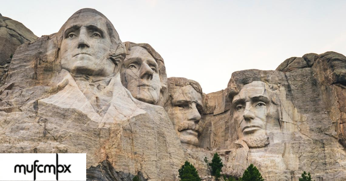 When Is Presidents Day Celebrated Each Year?