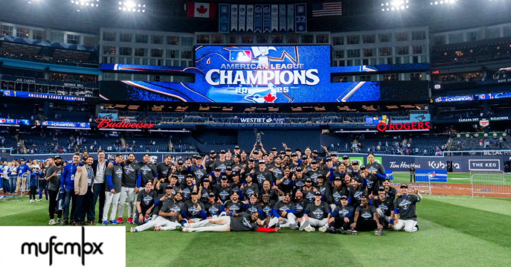 mariners vs blue jays