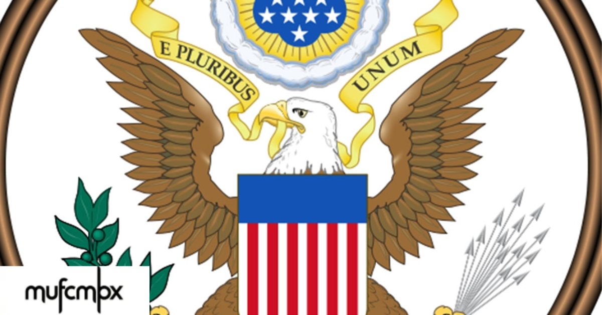 E Pluribus Unum: Meaning, History, and Significance