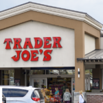 trader joes jobs