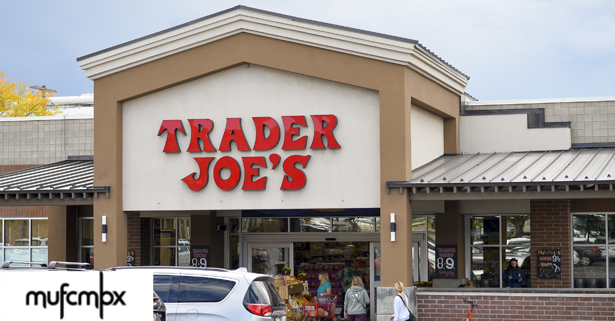 Trader Joes Jobs: Pay, Benefits & How to Apply