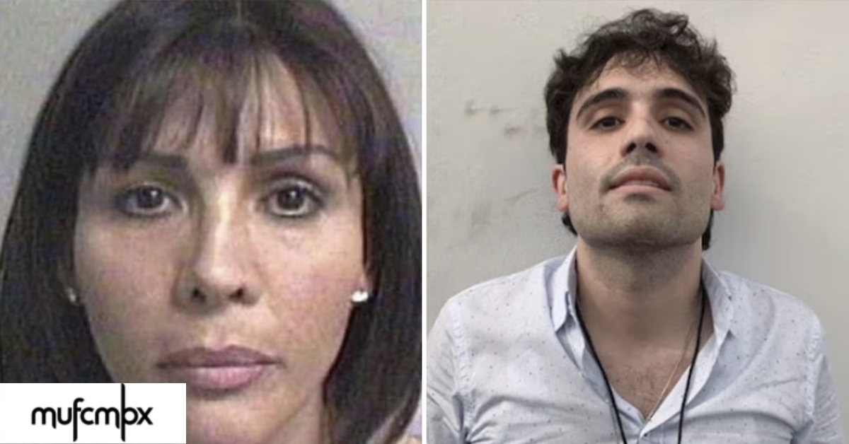 Griselda López Pérez: Biography & Untold Facts