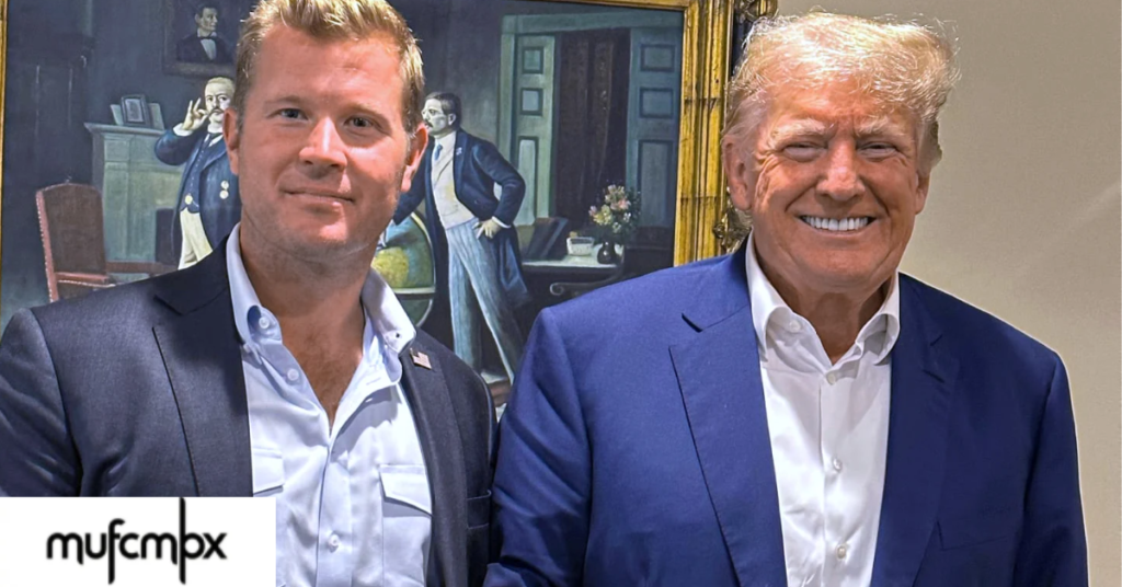 tim sheehy net worth
