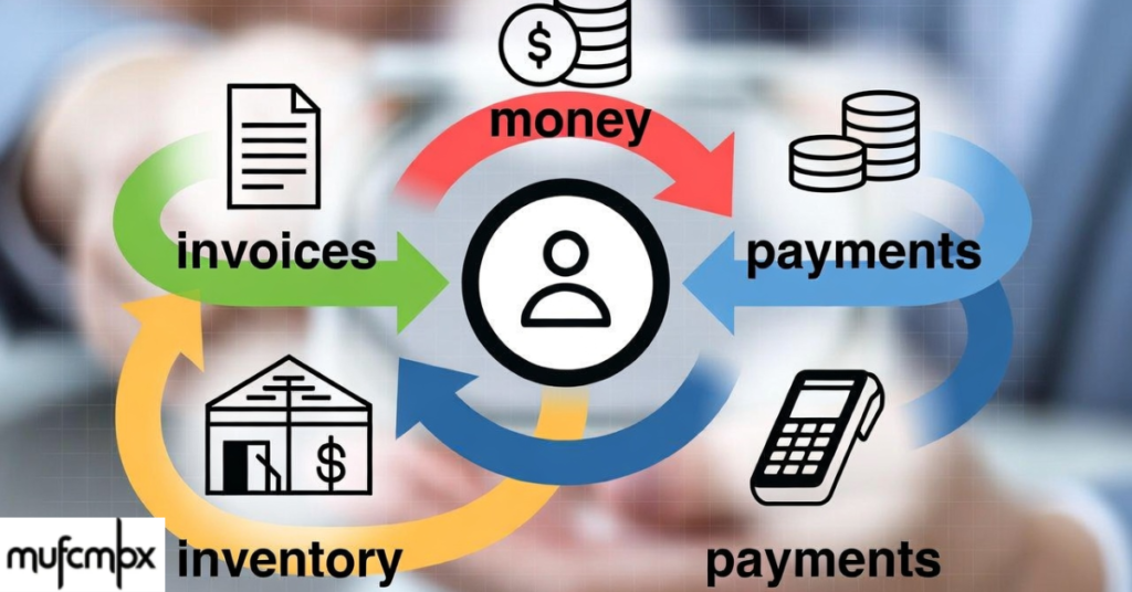 turn you cash cyclemoneyco around