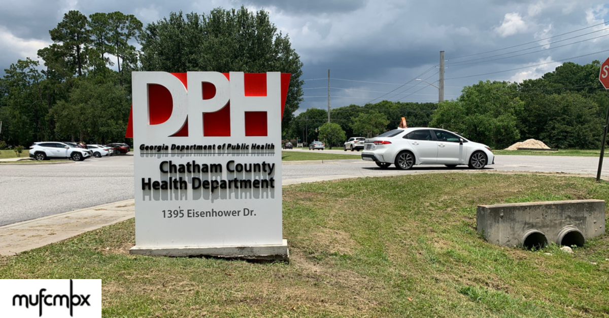 lowndes county health department