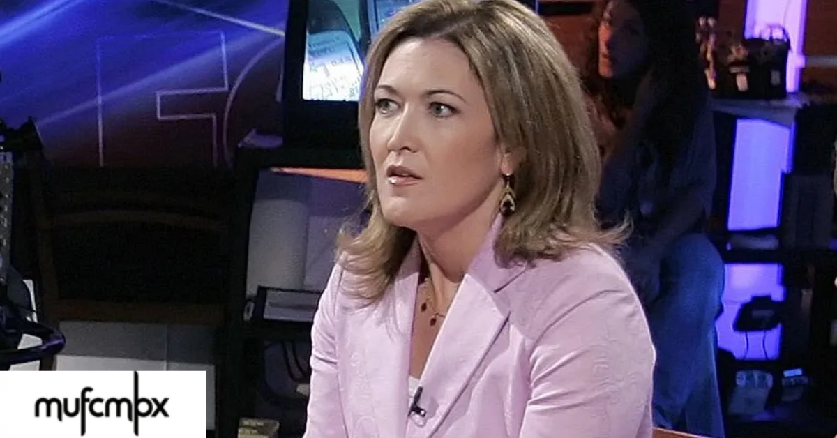 fox news jennifer griffin