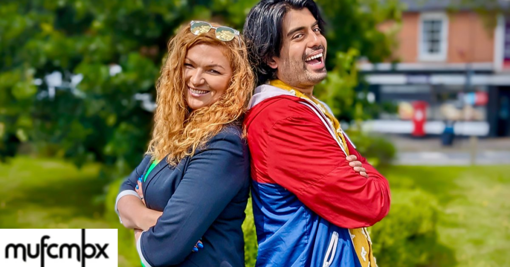 Irita Marriott Wikipedia