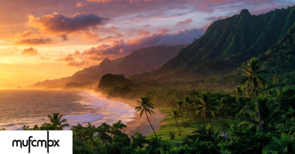 best time to travel to costa rica​