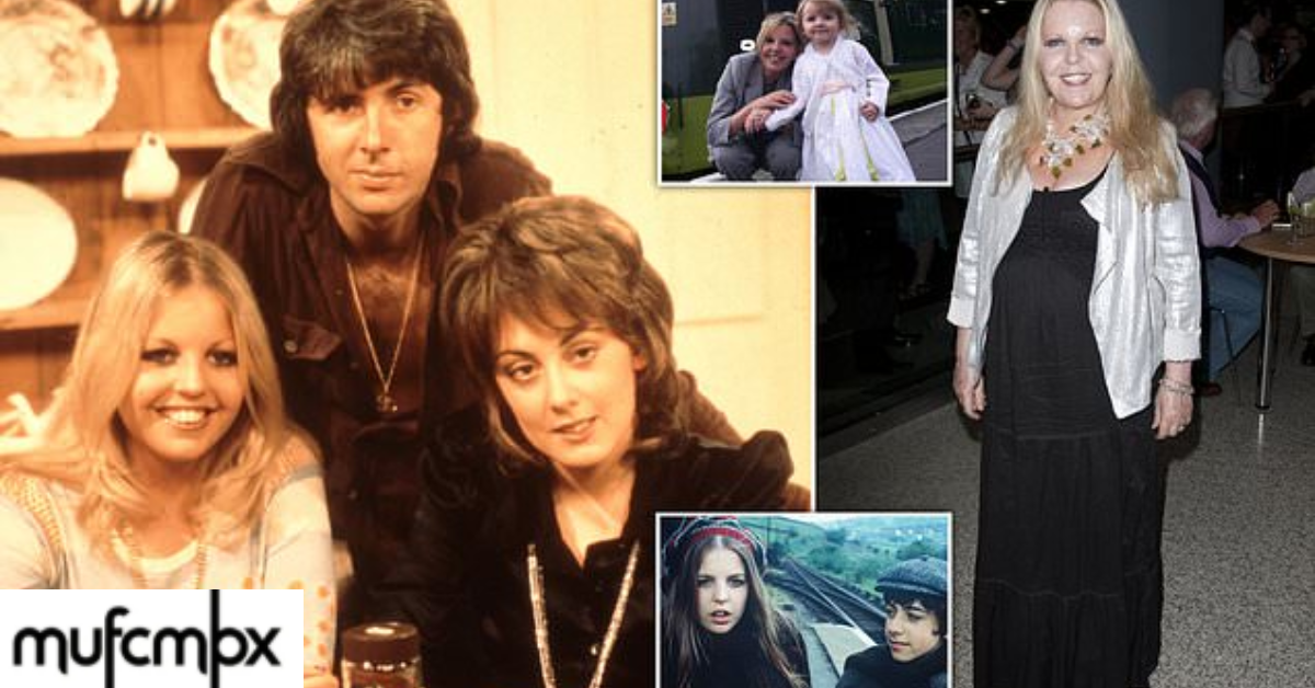 Sally Thomsett Illness