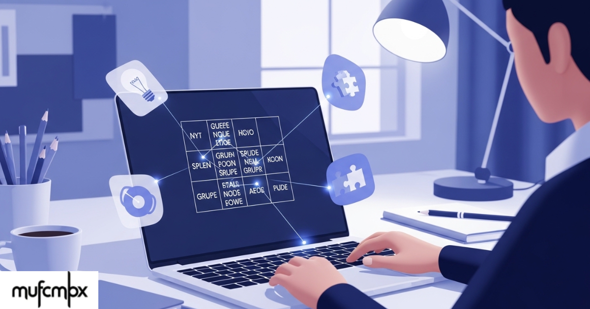 connections hint forbes