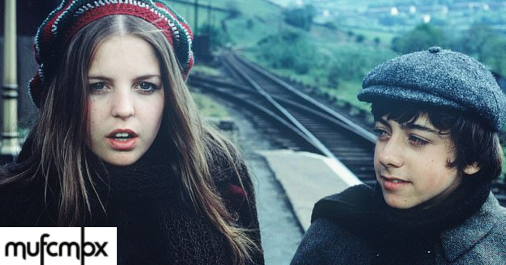 Sally Thomsett Illness