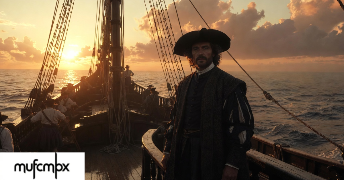 why do we celebrate columbus day​