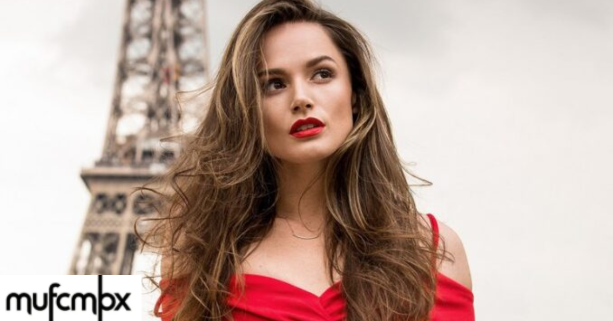tori black net worth​