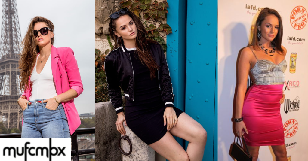 tori black net worth