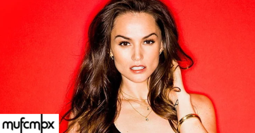 tori black net worth