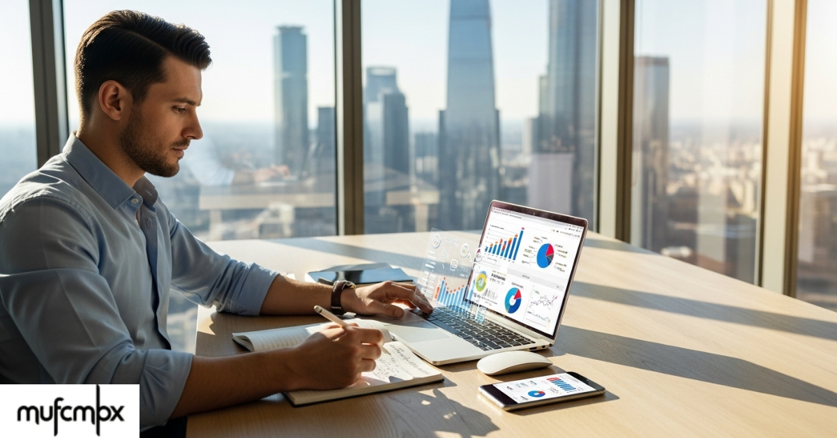 robthecoins business tips​