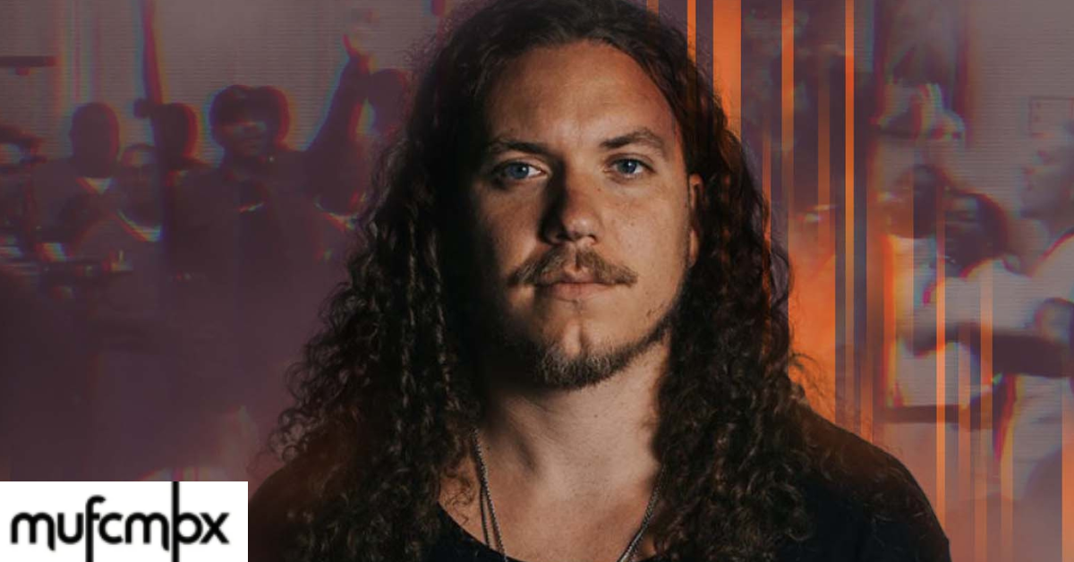 brandon lake net worth