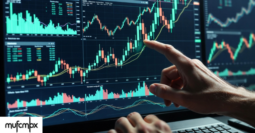 titaniuminvest.com stock market​
