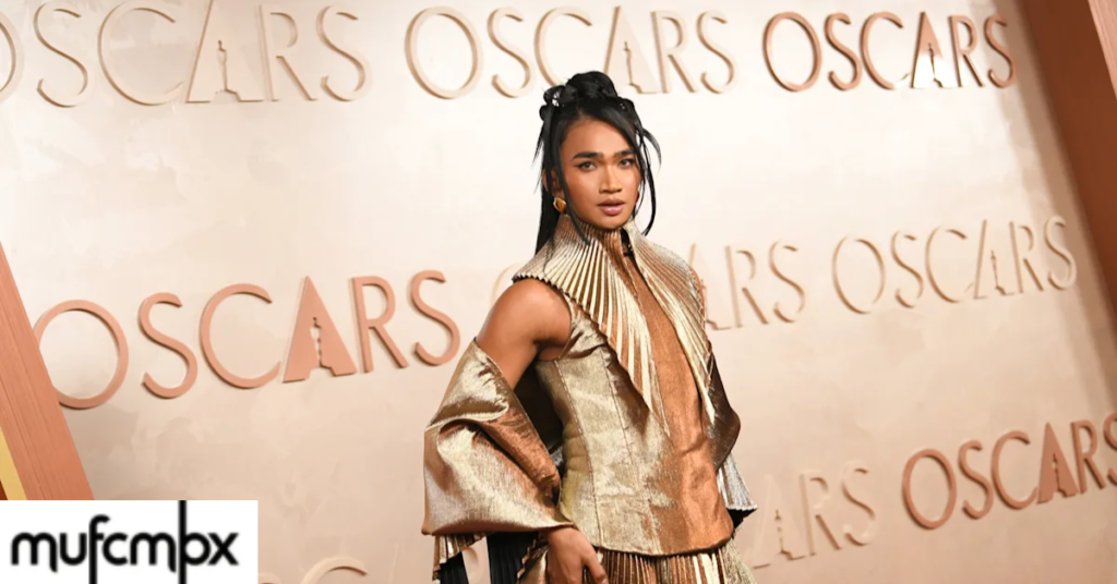 where does bretman rock live
