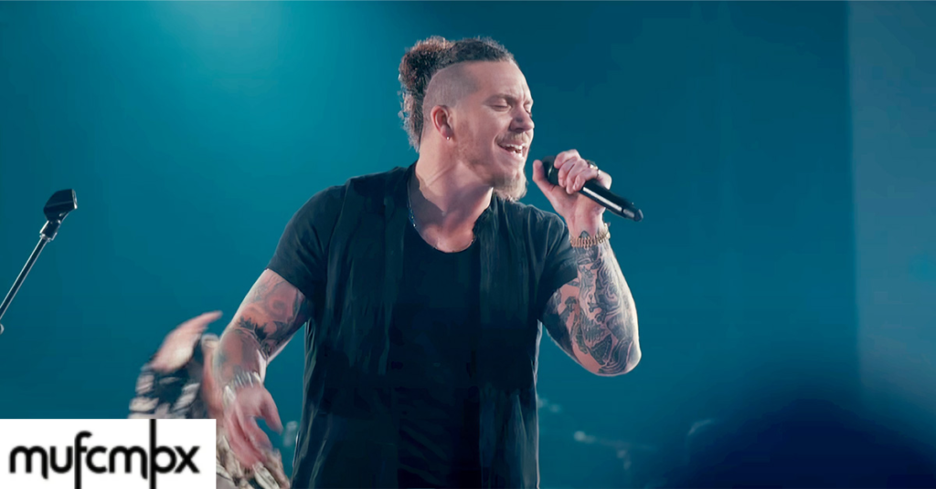 brandon lake net worth
