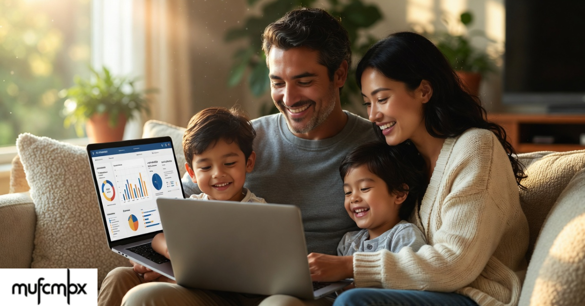 mywebinsurance.com life insurance​