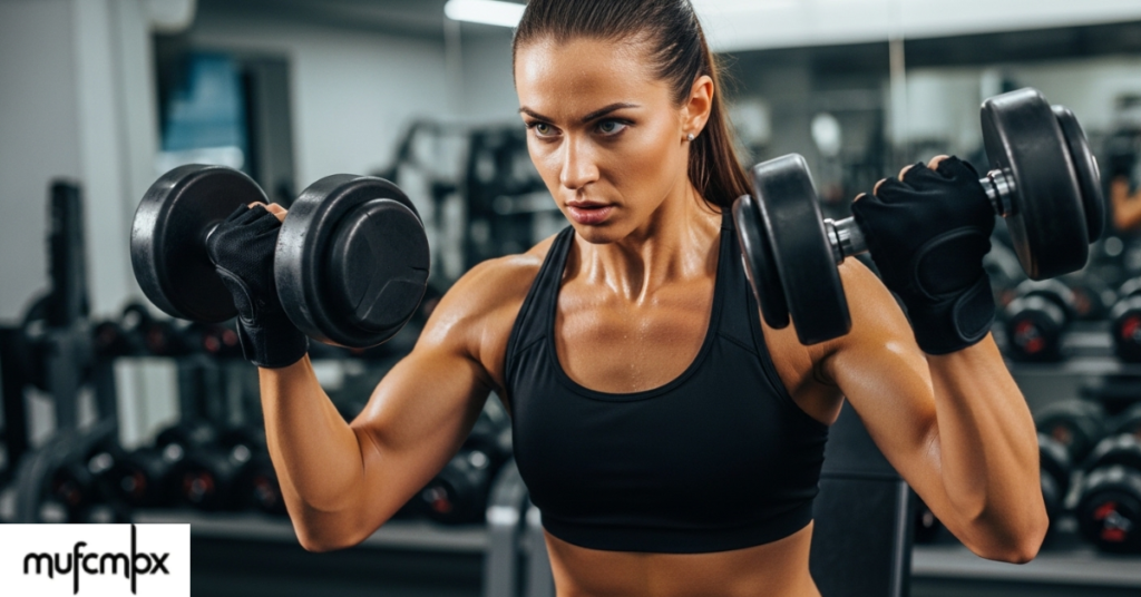 glove for gym women​
