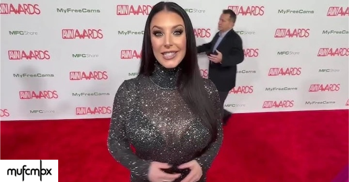 angela white net worth​