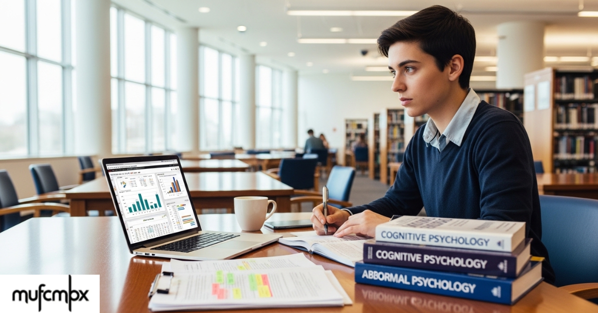 best laptop for psychology students​