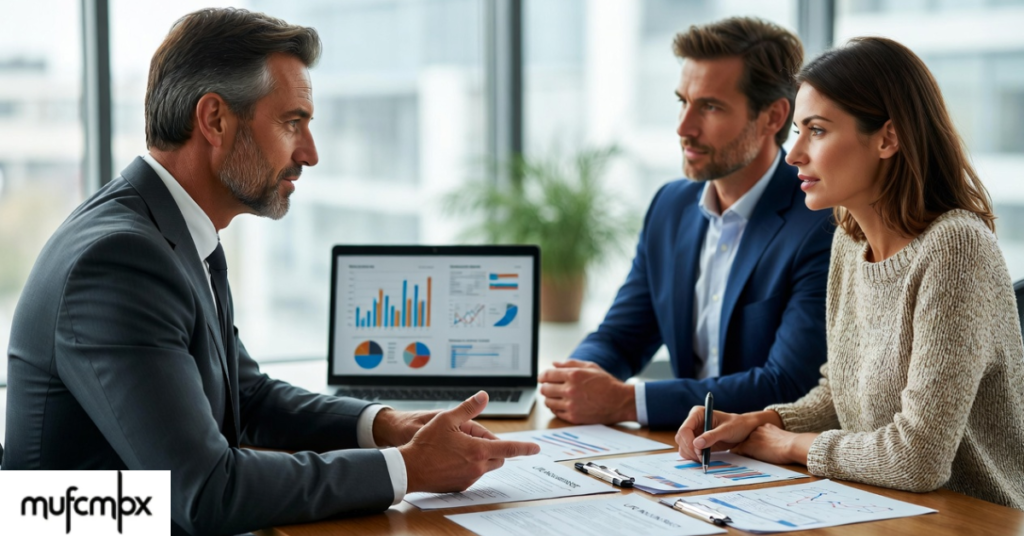 mywebinsurance.com life insurance​
