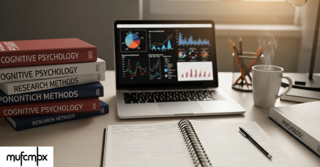 best laptop for psychology students​
