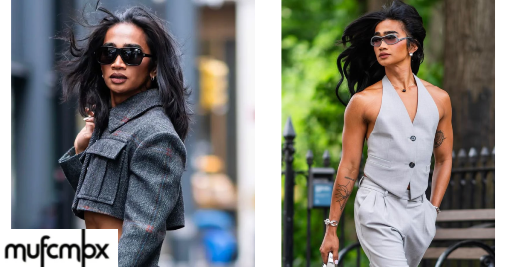 where does bretman rock live
